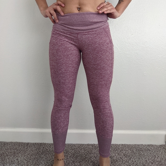 Kirkland Signature Pants & Jumpsuits Kirkland Leggings Poshmark